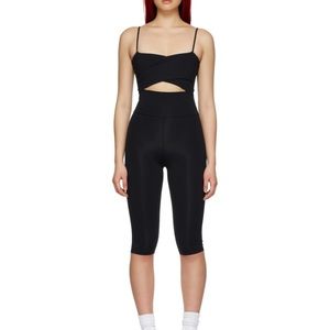 Live the Process Orion Bodysuit/Jumpsuit